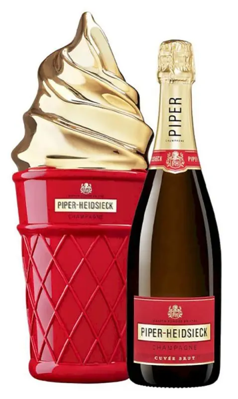 Piper-Heidsieck (Piper-Heidsieck)