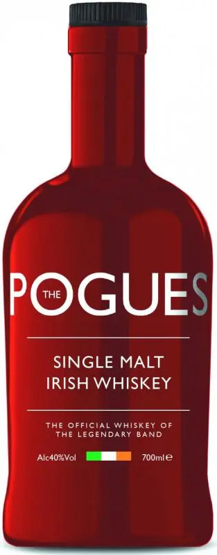 Pogues (Погс)