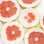 Pomelo liqueurs: the forgotten &#8220;Forbidden Fruit&#8221; and &#8220;Pomelocello&#8221;