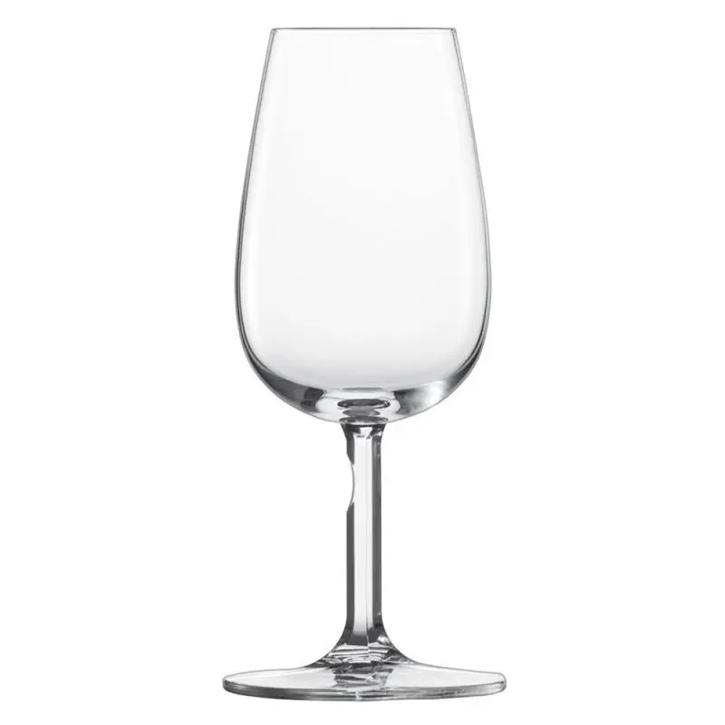 Port wine glass