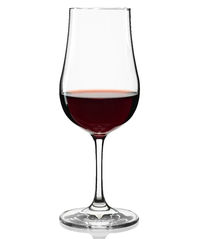 Port wine is a Portuguese wine with a strong character.