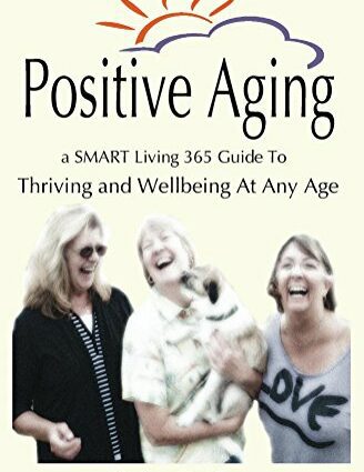 positive age