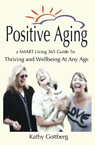 positive age