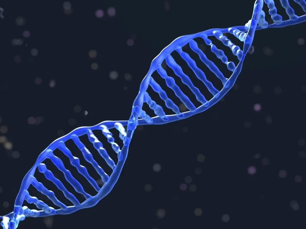 Postpone things for later? Genes are to blame