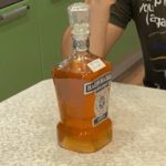 Pouring red mountain ash at home &#8211; 5 recipes