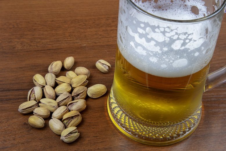 Powdered Beer Myths