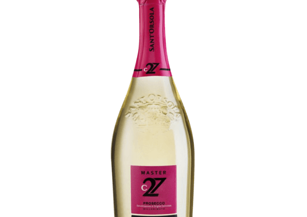 Prosecco (Prosecco) &#8211; sparkling wine from Italian masters