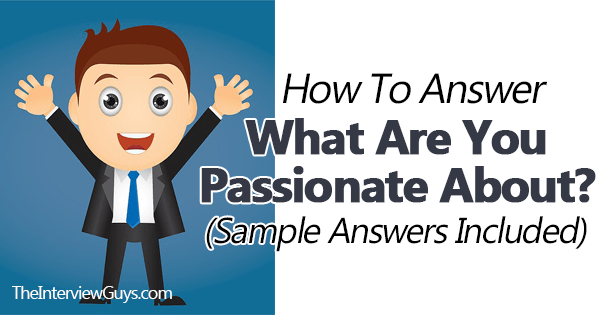 Question to the expert: &#8220;A passionate desire &#8211; should you listen to it?&#8221;