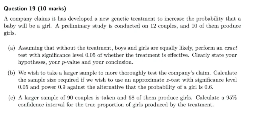 Question to the expert: “Can girls from incomplete families become happy?”