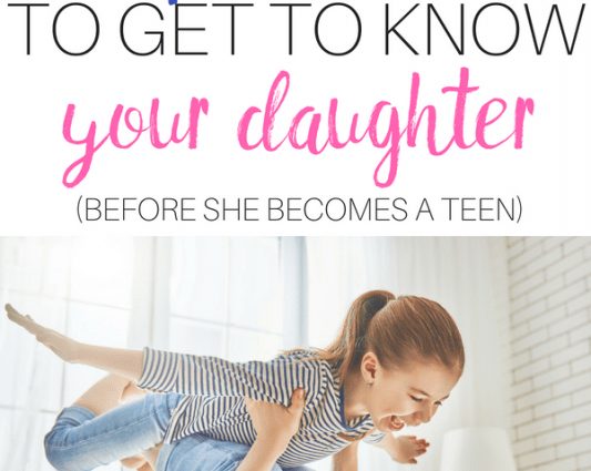 Question to the expert: “How do daughters get closer to their biological father?”