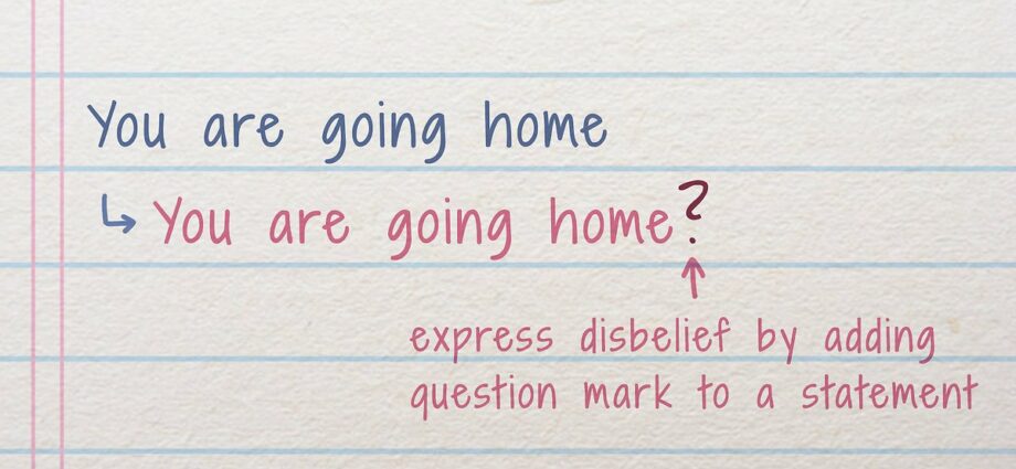 Question to the expert: “How to change yourself, form your “I”?”