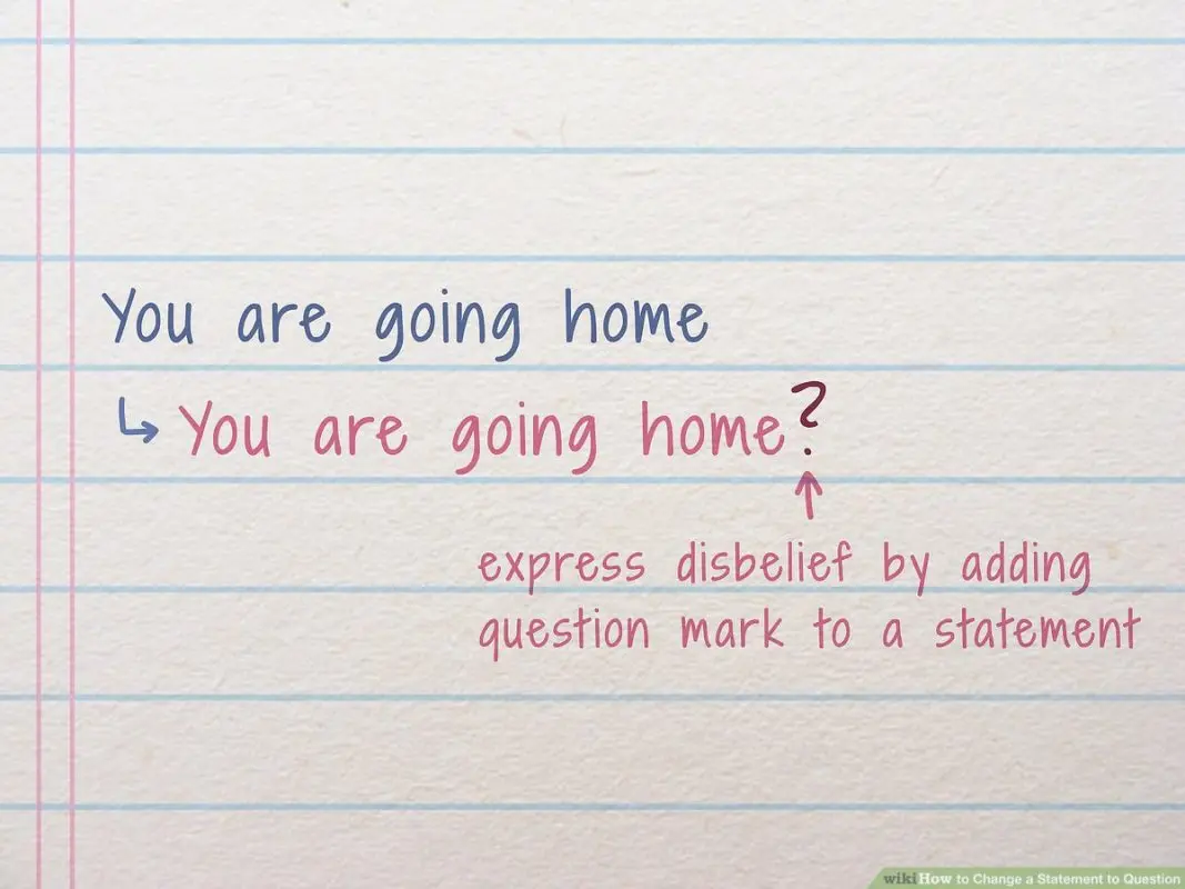 Question to the expert: “How to change yourself, form your “I”?”