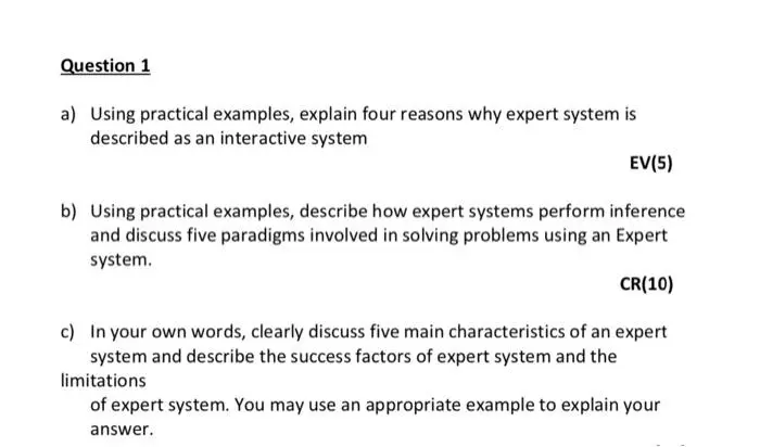 Question to the expert: “How to explain our financial difficulties to a child?”