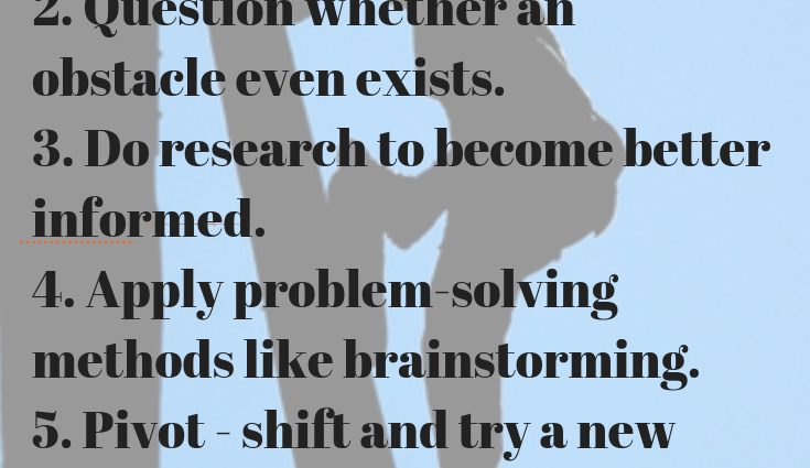 Question to the expert: “How to overcome shyness?”