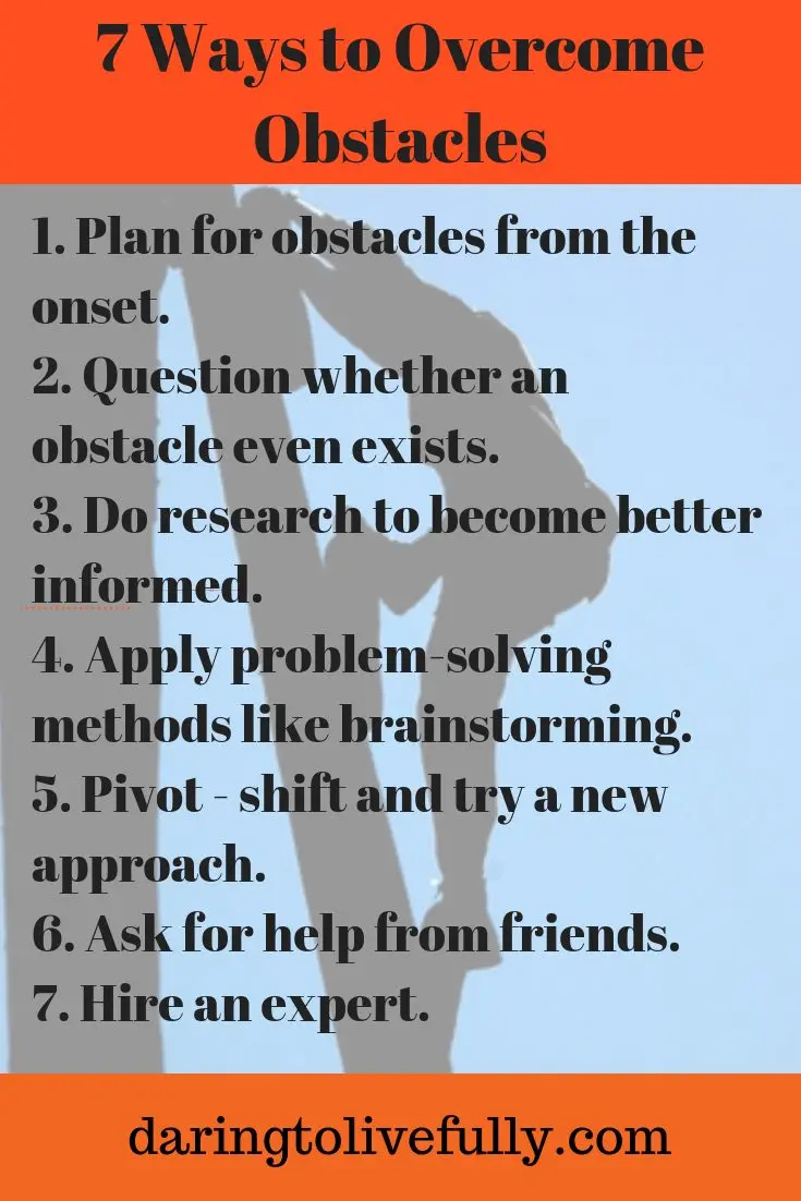 Question to the expert: “How to overcome shyness?”