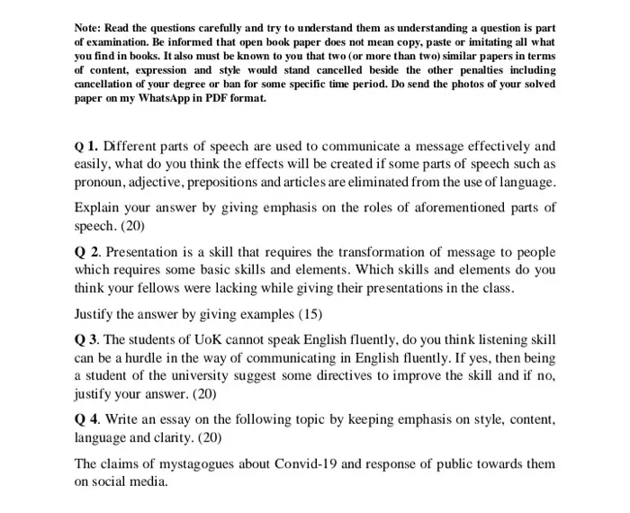 Question to the expert: “How to understand if I am ready to adopt a child from an orphanage?”