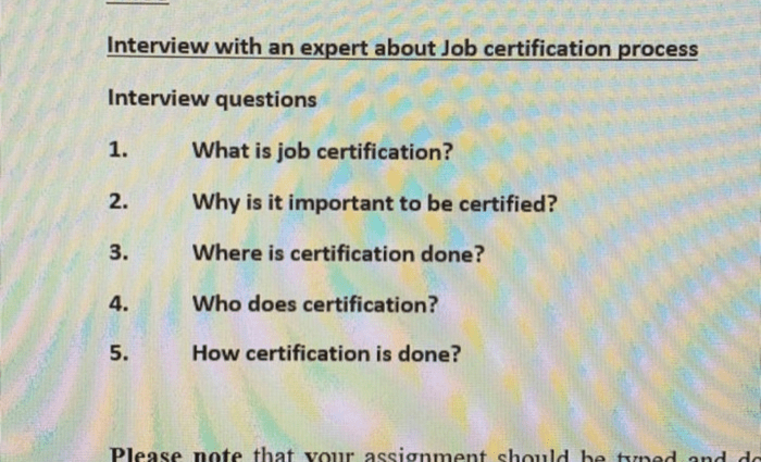 Question to the expert: “I can’t cope with my studies at the new school”