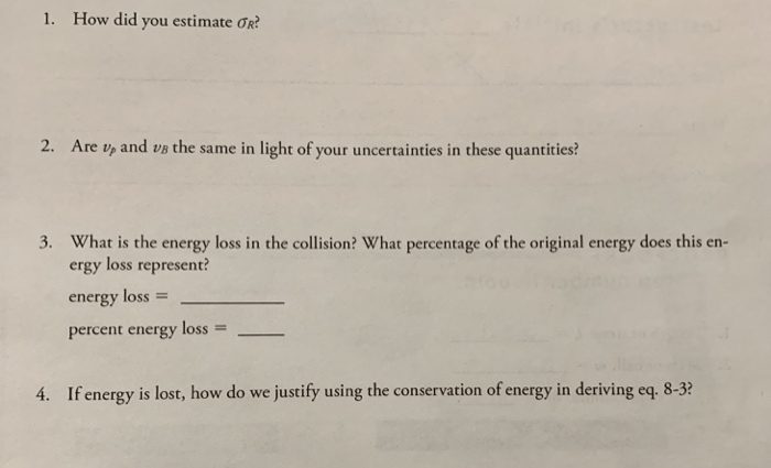 Question to the expert: “I have lost the desire to learn something new”