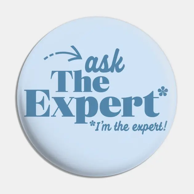 Question to the Expert: &#8220;I&#8217;m being teased&#8221;