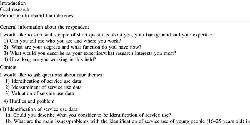 Question to the expert: “When and how should I tell my child about sex?”