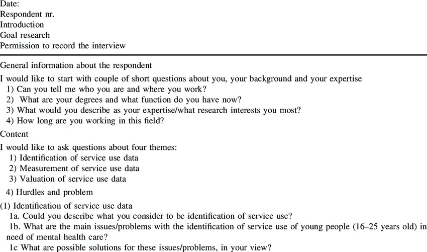 Question to the expert: “When and how should I tell my child about sex?”