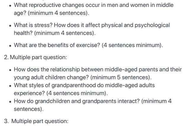 Question to the expert: &#8220;Why do adults cheat?&#8221;