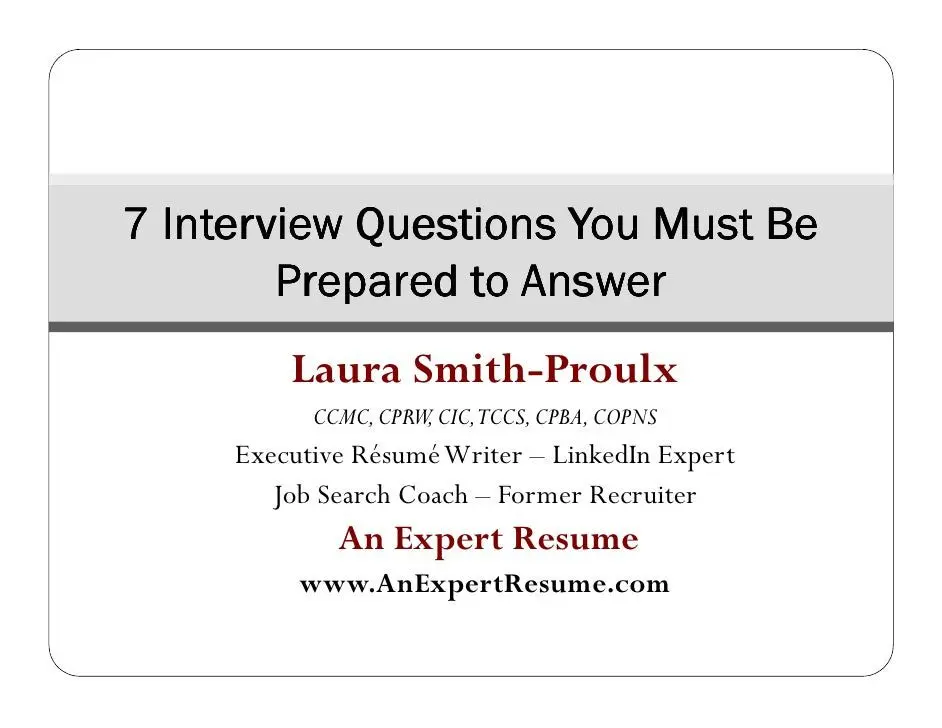 Questions to the expert: “Work is a unique experience of changing yourself”