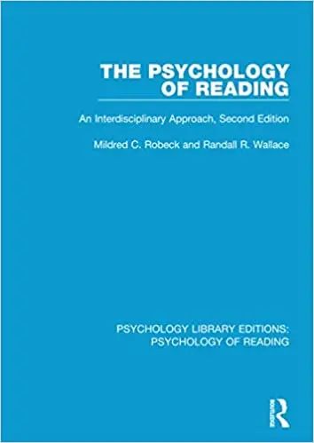 Reading in November: Psychologies selection