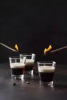 Recipes for making sambuca at home