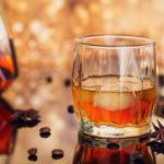 Recipes for spicy tinctures &#8211; when the benefits of alcohol are obvious