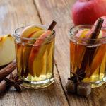 Recipes for spicy tinctures &#8211; when the benefits of alcohol are obvious