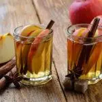 Recipes for spicy tinctures &#8211; when the benefits of alcohol are obvious