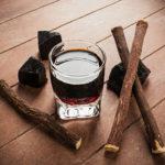 Recipes for spicy tinctures &#8211; when the benefits of alcohol are obvious