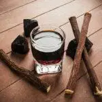Recipes for spicy tinctures &#8211; when the benefits of alcohol are obvious