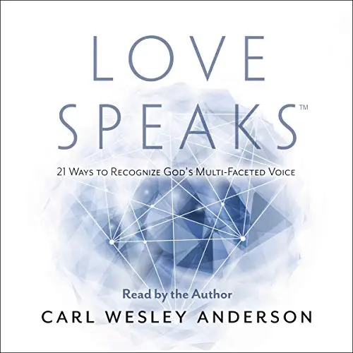 Recognize love by voice?