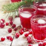 Red rowan liqueur &#8211; 4 recipes for vodka, alcohol and cognac