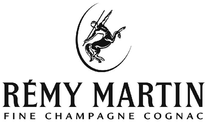 Remy Martin