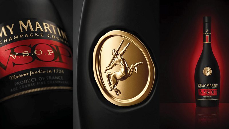 Remy Martin