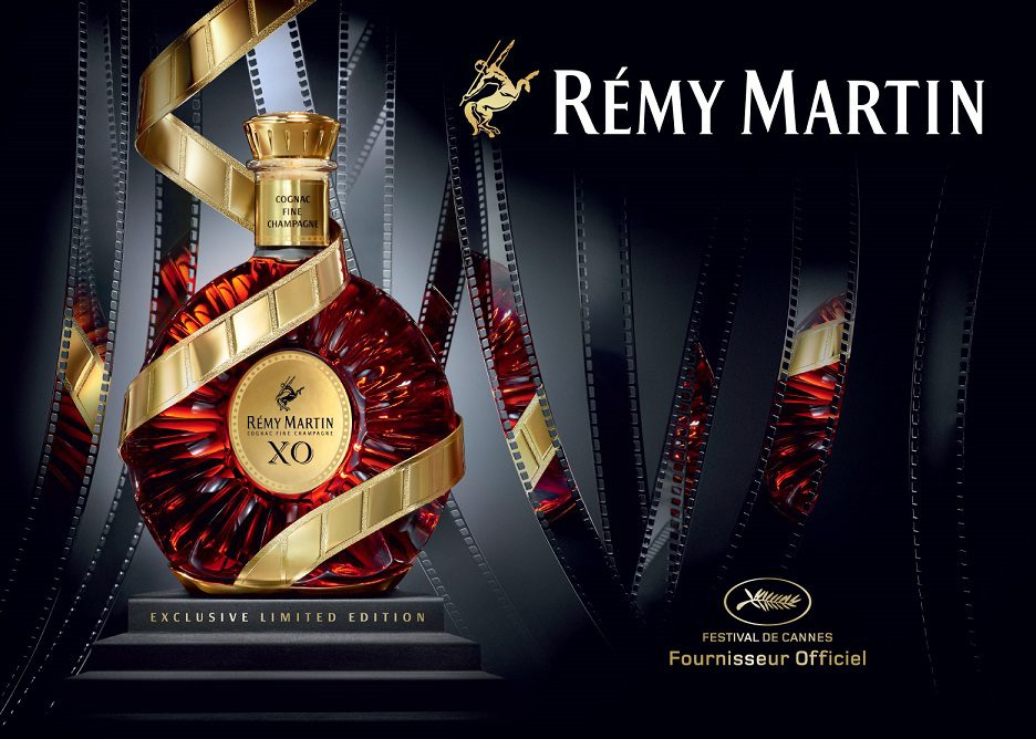 Remy Martin