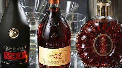 Remy Martin