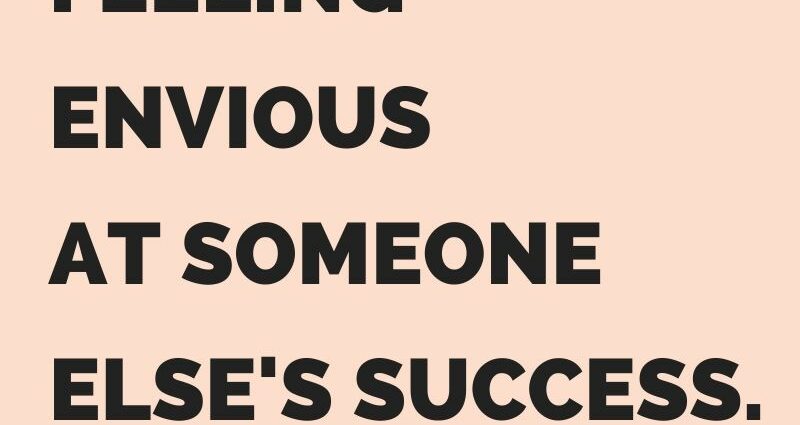 Repeat someone else&#8217;s success: why we fail