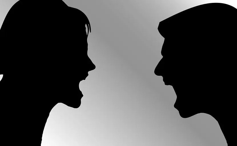 Rude to colleagues? Think about their children