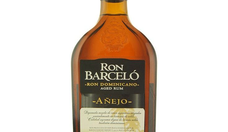 Rum Barcelo: an overview of the types and tastes of the brand