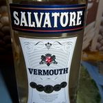 Salvatore &#8211; Spanish-Russian vermouth