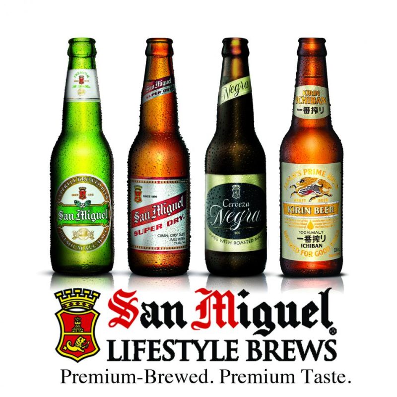 San Miguel (San Miguel)