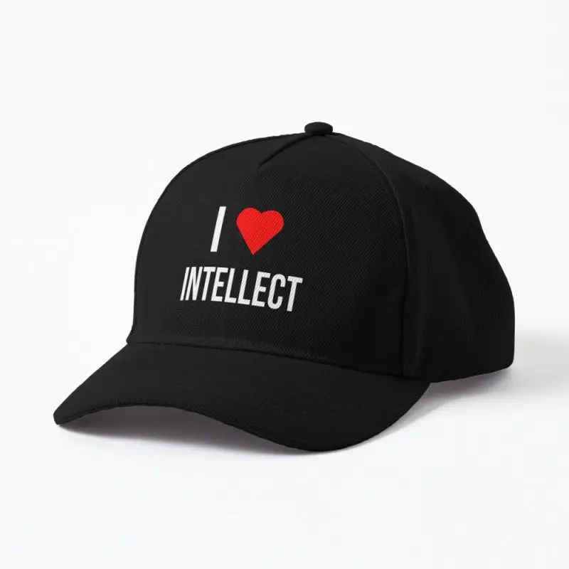 Sapiosexuals: in love with the intellect