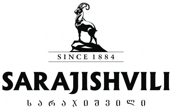 Sarajishvili