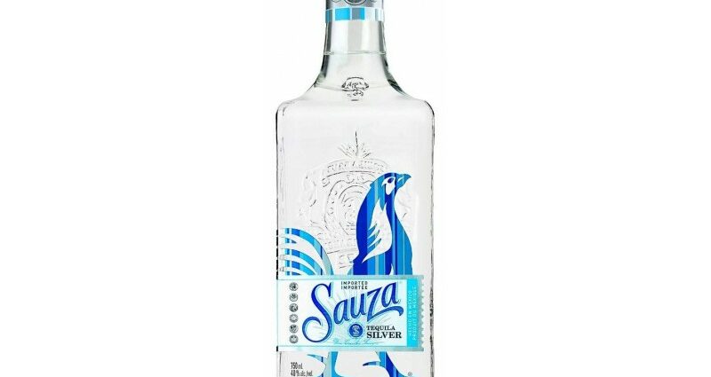 Sauza (Сауза)