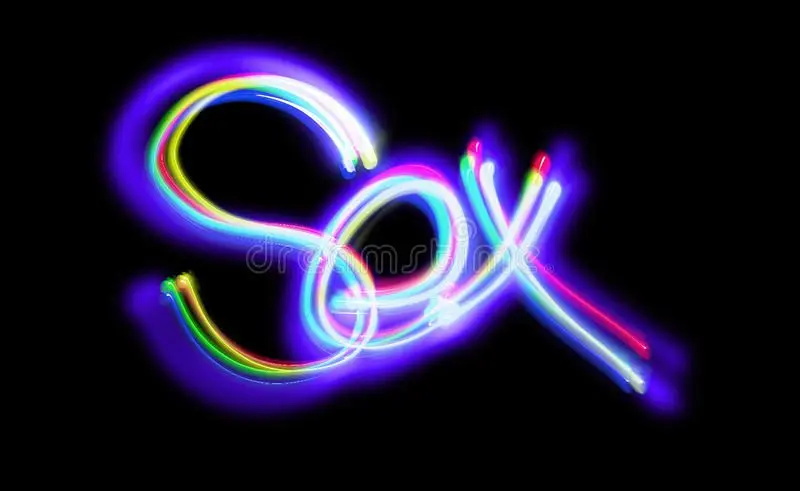 Scenes of Psychic Life: &#8220;Sexlight&#8221; and other news