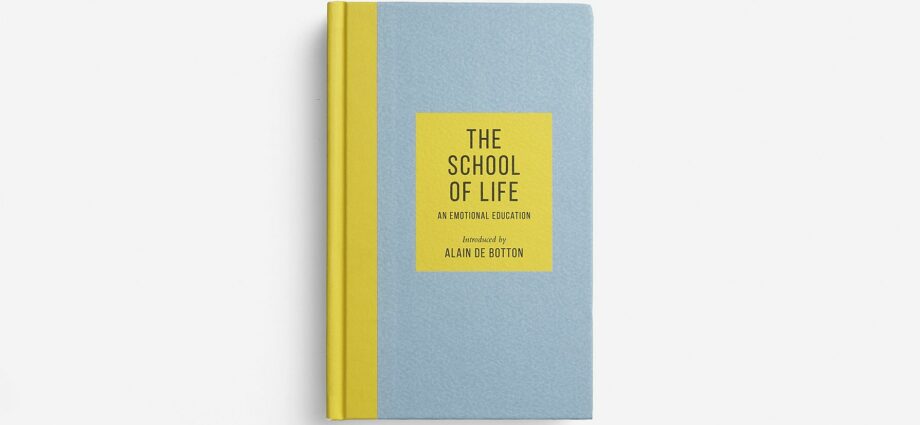 School of life: 5 lessons of Anton Makarenko